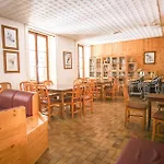 Village Club Mileade Aldeamento Turístico
