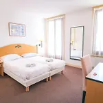 Village Club Mileade Aldeamento Turístico Chamonix