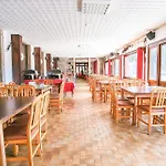 Village Club Mileade * Chamonix