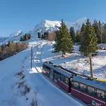 Village Club Mileade
