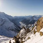 Village Club Mileade * Chamonix