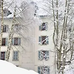 Village Club Mileade