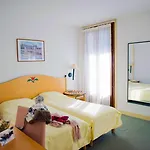 Aldeamento Turístico Village Club Mileade