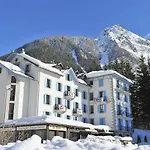 Village Club Mileade Aldeamento Turístico
