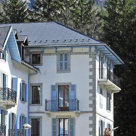 Village Club Mileade Semesterpark *