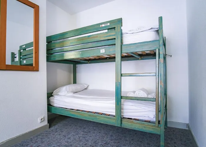 Village Club Mileade שאמוני