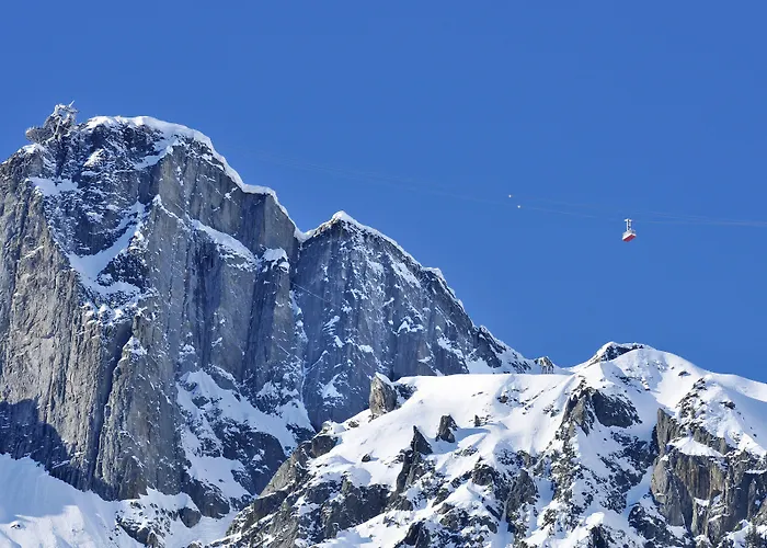 Village Club Mileade *