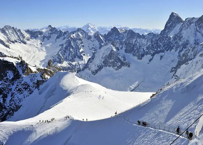 Village Club Mileade פארק נופש *