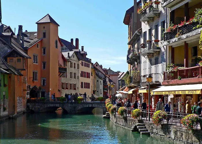 Village Club Mileade * שאמוני