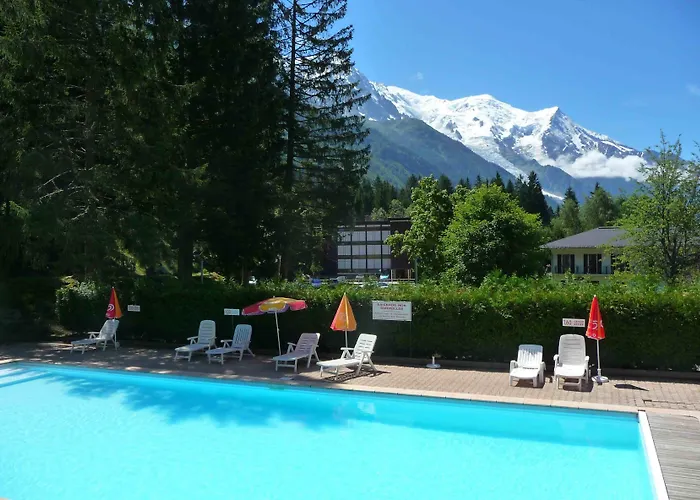 Village Club Mileade *