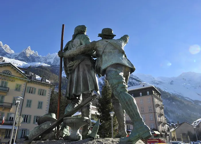 Village Club Mileade * שאמוני