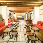 Village Club Mileade *