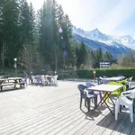 Village Club Mileade *