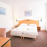 Πάρκο διακοπών Village Club Mileade Σαμονί