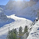 Village Club Mileade Πάρκο διακοπών