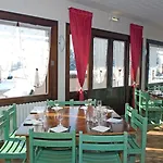 Village Club Mileade * Σαμονί