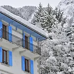 Village Club Mileade Πάρκο διακοπών *