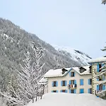Village Club Mileade Πάρκο διακοπών