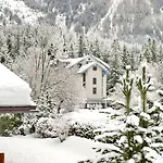 Village Club Mileade