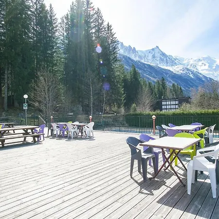 Village Club Miléade *