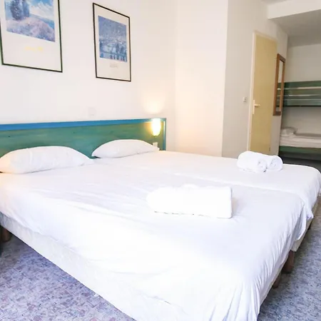 Village Club Mileade