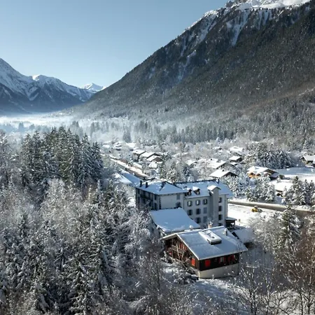 Üdülőpark Village Club Mileade