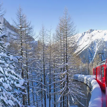 Village Club Mileade Üdülőpark *