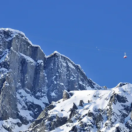 Village Club Mileade *