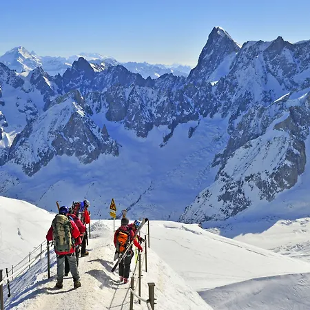 Village Club Mileade Üdülőpark