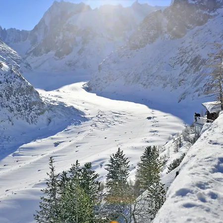 Village Club Mileade Üdülőpark