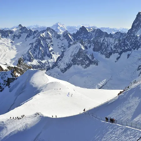 Village Club Mileade Üdülőpark *