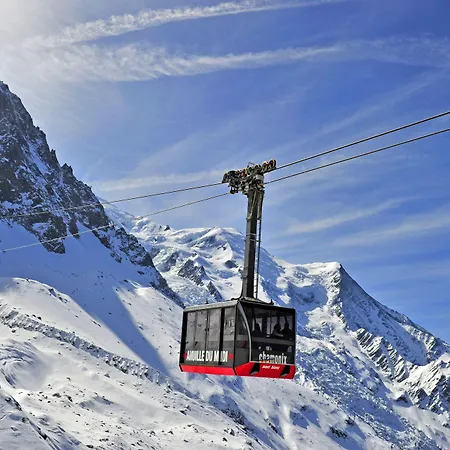 Village Club Mileade Üdülőpark *