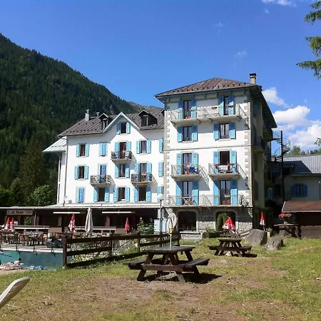 Village Club Miléade