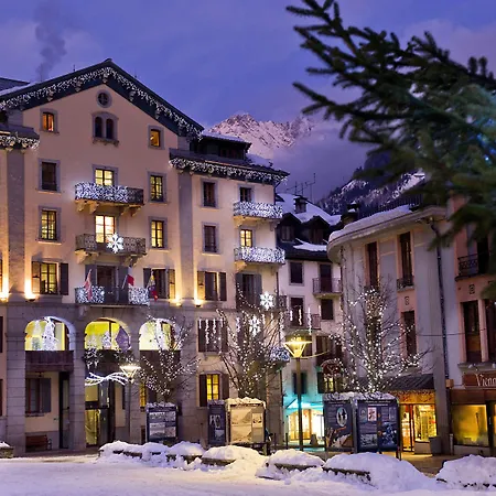 Village Club Miléade