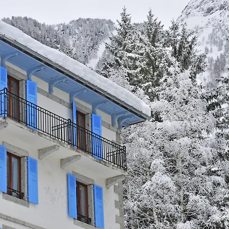 Village Club Mileade Üdülőpark *