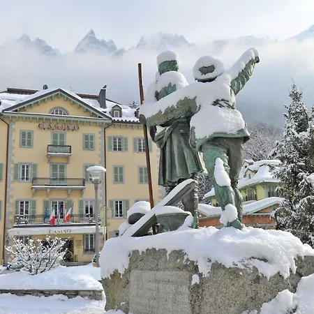 Village Club Mileade Üdülőpark