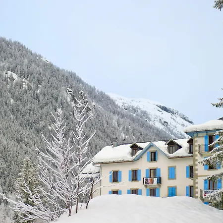 Village Club Mileade Üdülőpark