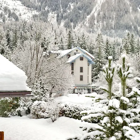 Village Club Miléade
