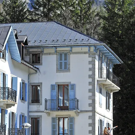 Village Club Mileade Üdülőpark *