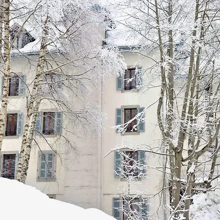 Village Club Miléade