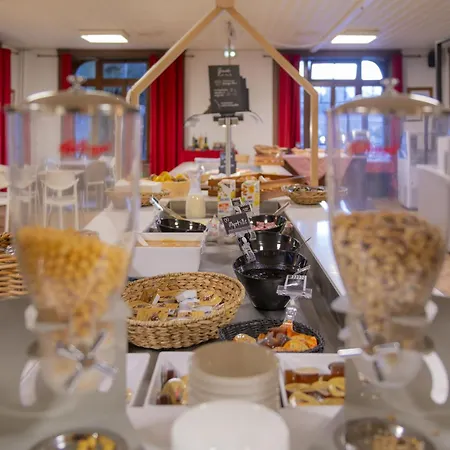Village Club Mileade
