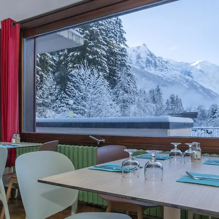 Üdülőpark Village Club Mileade