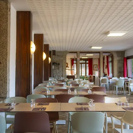 Village Club Mileade Chamonix