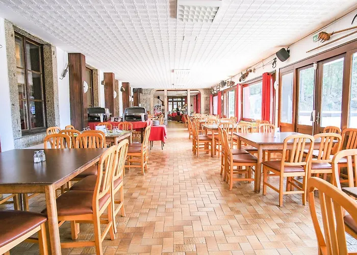 Village Club Mileade * Chamonix