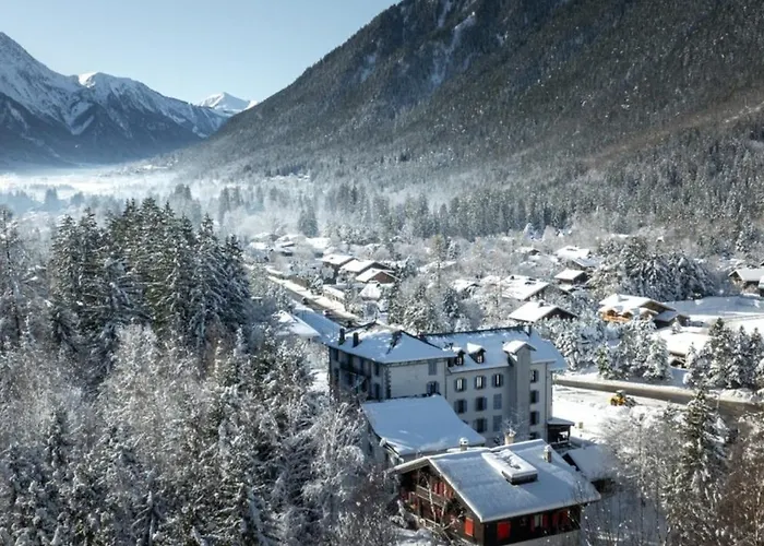 Holiday park Village Club Mileade