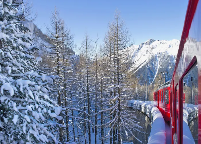 Village Club Mileade Holiday park *