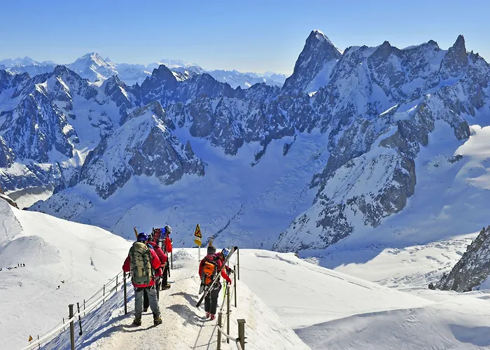 Village Club Mileade Holiday park