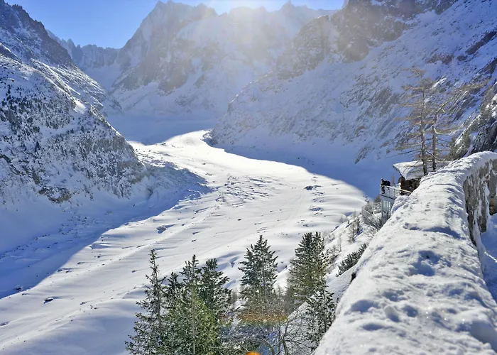 Village Club Mileade Holiday park