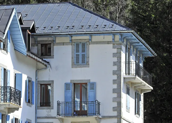 Village Club Mileade Holiday park *