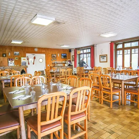 Semesterpark Village Club Mileade *